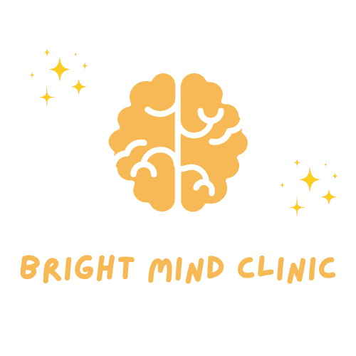 bright mind clinic